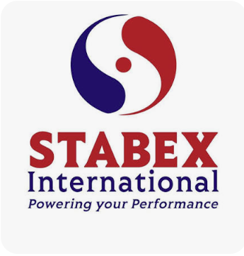 Stabex International