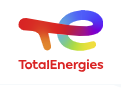 TotalEnergies