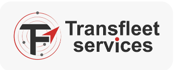 Transfleet Services